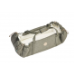 Najell Babynest SleepCarrier X Sage Green